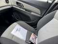 Chevrolet Cruze 1.6 16V LS+ 5P Gris - thumbnail 12