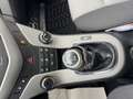 Chevrolet Cruze 1.6 16V LS+ 5P Gris - thumbnail 14
