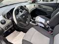 Chevrolet Cruze 1.6 16V LS+ 5P Gris - thumbnail 11