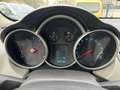 Chevrolet Cruze 1.6 16V LS+ 5P Gris - thumbnail 15
