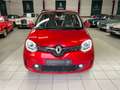 Renault Twingo TCe90 INTENS 0,9L 92PS SehrSparsam+Kamera+ZVFB+TM Rot - thumbnail 2