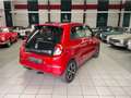 Renault Twingo TCe90 INTENS 0,9L 92PS SehrSparsam+Kamera+ZVFB+TM Rot - thumbnail 6