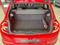 Renault Twingo TCe90 INTENS 0,9L 92PS SehrSparsam+Kamera+ZVFB+TM Rot - thumbnail 16