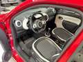 Renault Twingo TCe90 INTENS 0,9L 92PS SehrSparsam+Kamera+ZVFB+TM Rot - thumbnail 8