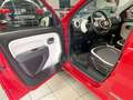 Renault Twingo TCe90 INTENS 0,9L 92PS SehrSparsam+Kamera+ZVFB+TM Rot - thumbnail 7