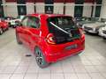 Renault Twingo TCe90 INTENS 0,9L 92PS SehrSparsam+Kamera+ZVFB+TM Rot - thumbnail 4