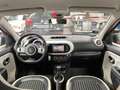 Renault Twingo TCe90 INTENS 0,9L 92PS SehrSparsam+Kamera+ZVFB+TM Rot - thumbnail 9