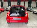 Renault Twingo TCe90 INTENS 0,9L 92PS SehrSparsam+Kamera+ZVFB+TM Rot - thumbnail 5