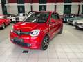 Renault Twingo TCe90 INTENS 0,9L 92PS SehrSparsam+Kamera+ZVFB+TM Rot - thumbnail 3