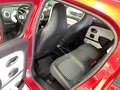 Renault Twingo TCe90 INTENS 0,9L 92PS SehrSparsam+Kamera+ZVFB+TM Rot - thumbnail 15