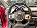 Renault Twingo TCe90 INTENS 0,9L 92PS SehrSparsam+Kamera+ZVFB+TM Rot - thumbnail 10