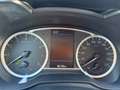 Nissan Micra 1,0 IG-T 100 N-Way/NAV/PDC/SHV/RFK Weiß - thumbnail 17