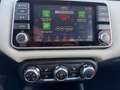 Nissan Micra 1,0 IG-T 100 N-Way/NAV/PDC/SHV/RFK Weiß - thumbnail 15