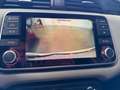 Nissan Micra 1,0 IG-T 100 N-Way/NAV/PDC/SHV/RFK Weiß - thumbnail 14
