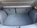 Nissan Micra 1,0 IG-T 100 N-Way/NAV/PDC/SHV/RFK Weiß - thumbnail 12