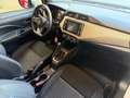 Nissan Micra 1,0 IG-T 100 N-Way/NAV/PDC/SHV/RFK Weiß - thumbnail 16