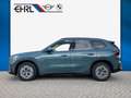 BMW iX1 eDrive20 ad.LED*RFK*Navi*17"LM* UPE: 52.590€ - thumbnail 4