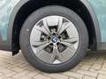 BMW iX1 eDrive20 ad.LED*RFK*Navi*17"LM* UPE: 52.590€ - thumbnail 3