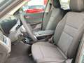 BMW iX1 eDrive20 ad.LED*RFK*Navi*17"LM* UPE: 52.590€ - thumbnail 9