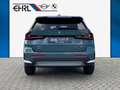 BMW iX1 eDrive20 ad.LED*RFK*Navi*17"LM* UPE: 52.590€ - thumbnail 6