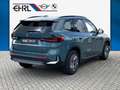 BMW iX1 eDrive20 ad.LED*RFK*Navi*17"LM* UPE: 52.590€ - thumbnail 5