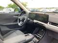 BMW iX1 eDrive20 ad.LED*RFK*Navi*17"LM* UPE: 52.590€ - thumbnail 11