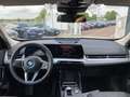 BMW iX1 eDrive20 ad.LED*RFK*Navi*17"LM* UPE: 52.590€ - thumbnail 10
