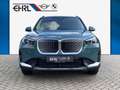 BMW iX1 eDrive20 ad.LED*RFK*Navi*17"LM* UPE: 52.590€ - thumbnail 2