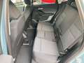 BMW iX1 eDrive20 ad.LED*RFK*Navi*17"LM* UPE: 52.590€ - thumbnail 12