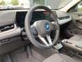 BMW iX1 eDrive20 ad.LED*RFK*Navi*17"LM* UPE: 52.590€ - thumbnail 8