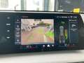 BMW iX1 eDrive20 ad.LED*RFK*Navi*17"LM* UPE: 52.590€ - thumbnail 14