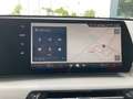 BMW iX1 eDrive20 ad.LED*RFK*Navi*17"LM* UPE: 52.590€ - thumbnail 13