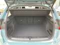 BMW iX1 eDrive20 ad.LED*RFK*Navi*17"LM* UPE: 52.590€ - thumbnail 7