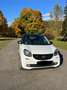 smart forFour passion - thumbnail 2