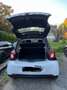 smart forFour passion - thumbnail 10