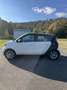 smart forFour passion - thumbnail 4