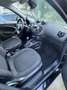 smart forFour passion - thumbnail 9