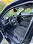 smart forFour passion - thumbnail 6
