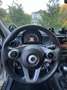 smart forFour passion - thumbnail 7