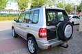 Mitsubishi Pajero |70.000km|Klimaanlage|Alufelgen Silber - thumbnail 4