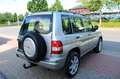 Mitsubishi Pajero |70.000km|Klimaanlage|Alufelgen Silber - thumbnail 6