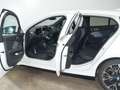 BMW 135 i Limousine xDrive RFK SHZ H/K KZU 2-ZK LED Wit - thumbnail 6