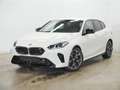 BMW 135 i Limousine xDrive RFK SHZ H/K KZU 2-ZK LED Wit - thumbnail 2