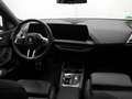 BMW 135 i Limousine xDrive RFK SHZ H/K KZU 2-ZK LED Wit - thumbnail 8
