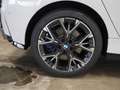 BMW 135 i Limousine xDrive RFK SHZ H/K KZU 2-ZK LED Wit - thumbnail 10