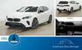 BMW 135 i Limousine xDrive RFK SHZ H/K KZU 2-ZK LED Wit - thumbnail 1