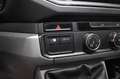Volkswagen Crafter FURGÓN 4MOTION 4X4 35 L3H2 2.0 TDI 140 CV Blanco - thumbnail 20