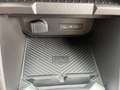 Dacia Bigster TCe 130 Extreme 4x4 Schwarz - thumbnail 19
