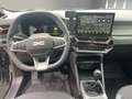 Dacia Bigster TCe 130 Extreme 4x4 Schwarz - thumbnail 10