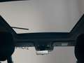 Dacia Bigster TCe 130 Extreme 4x4 Schwarz - thumbnail 23